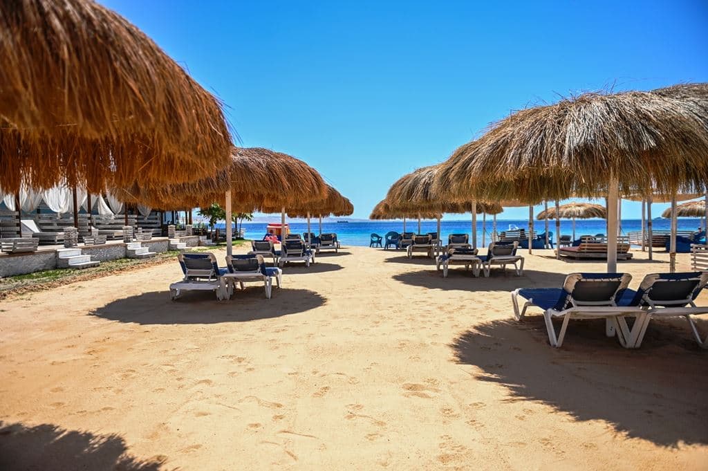 beach-other