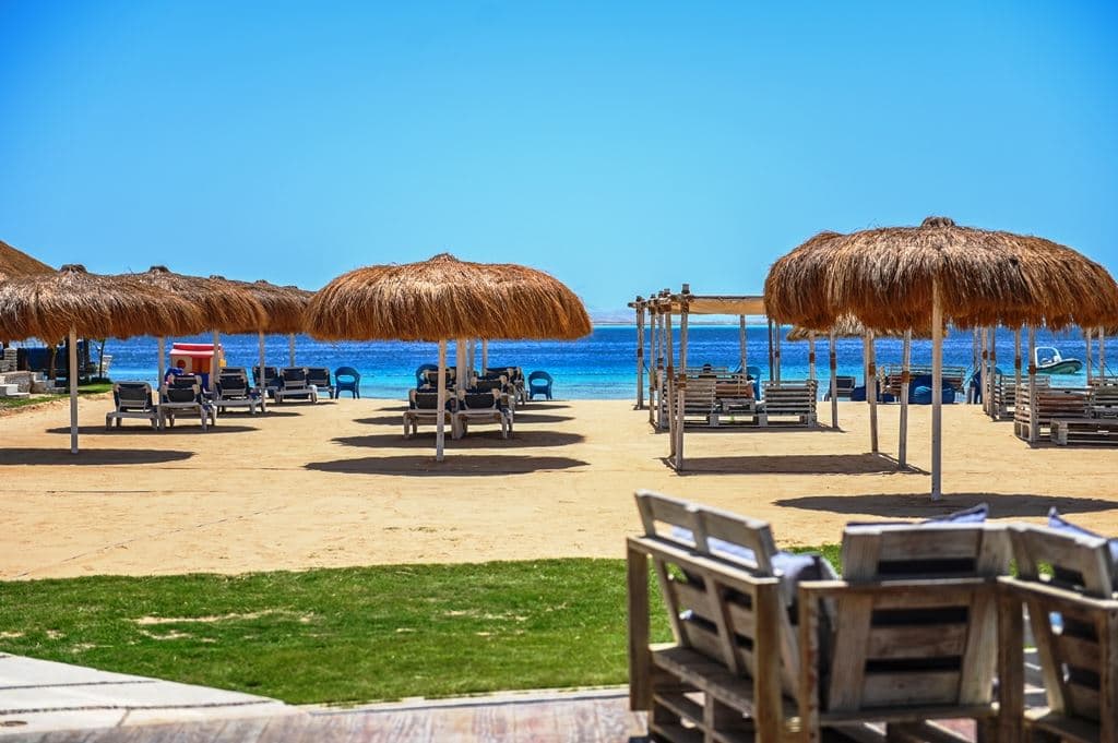 beach-other