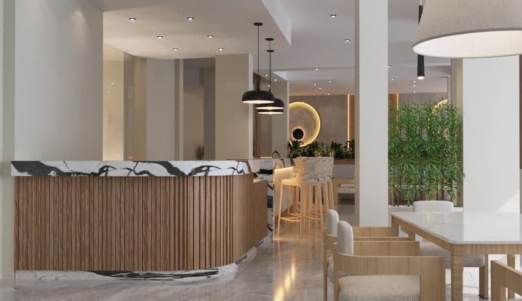 bars-restaurant--bar