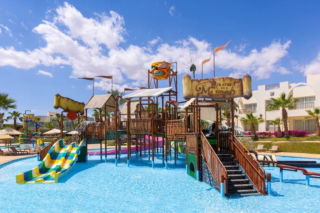 water-park-water-park