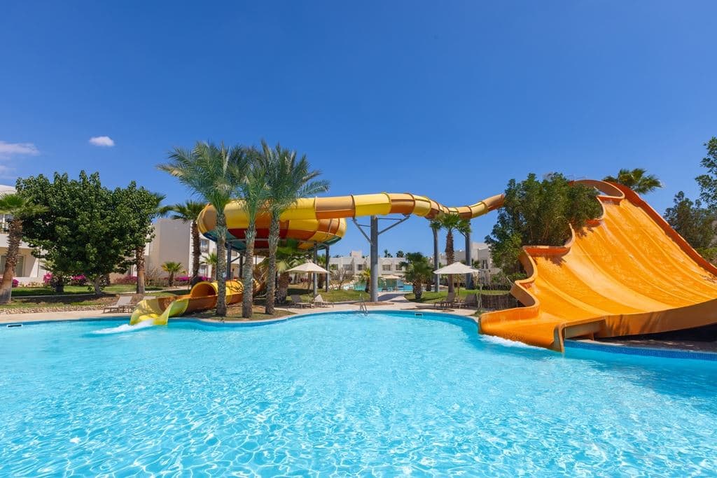 water-park-water-park