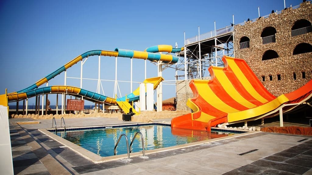 water-park-other