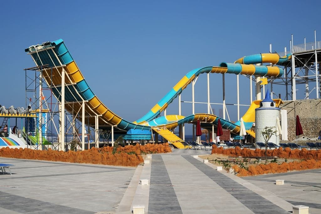 water-park-other