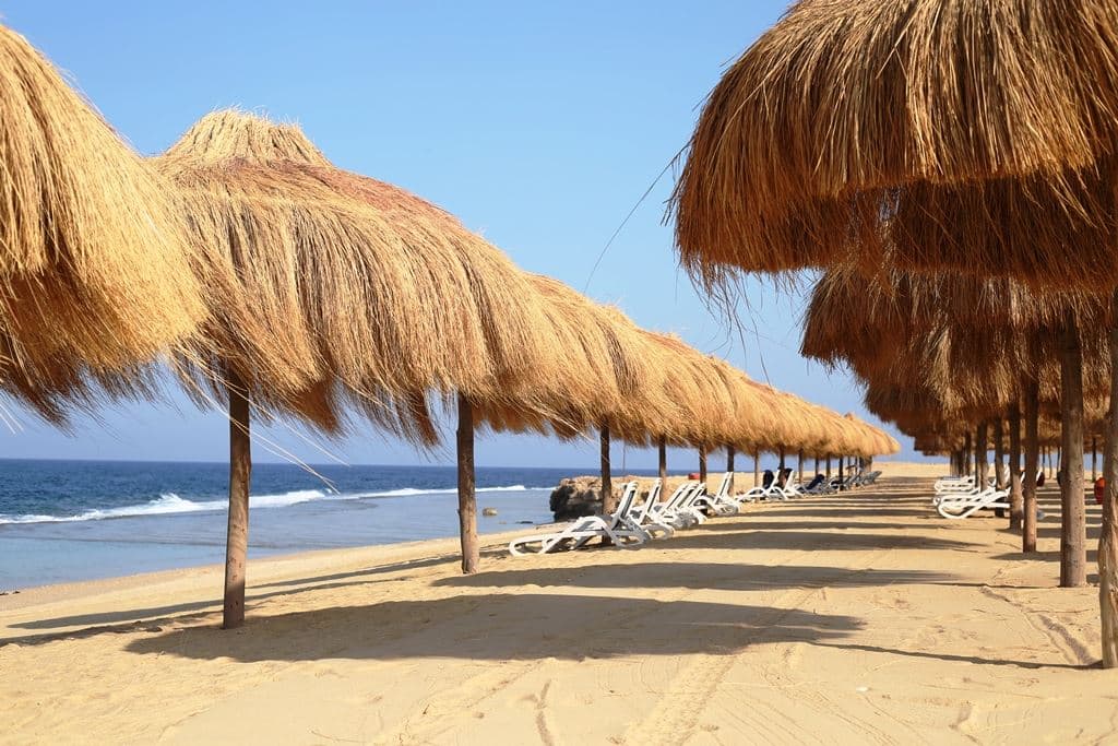 beach-other