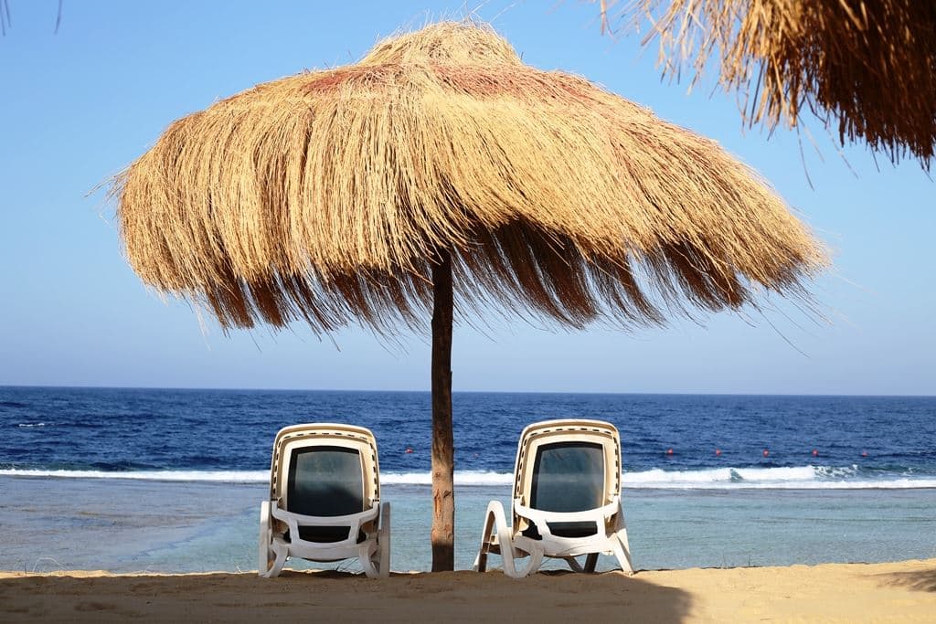 beach-other