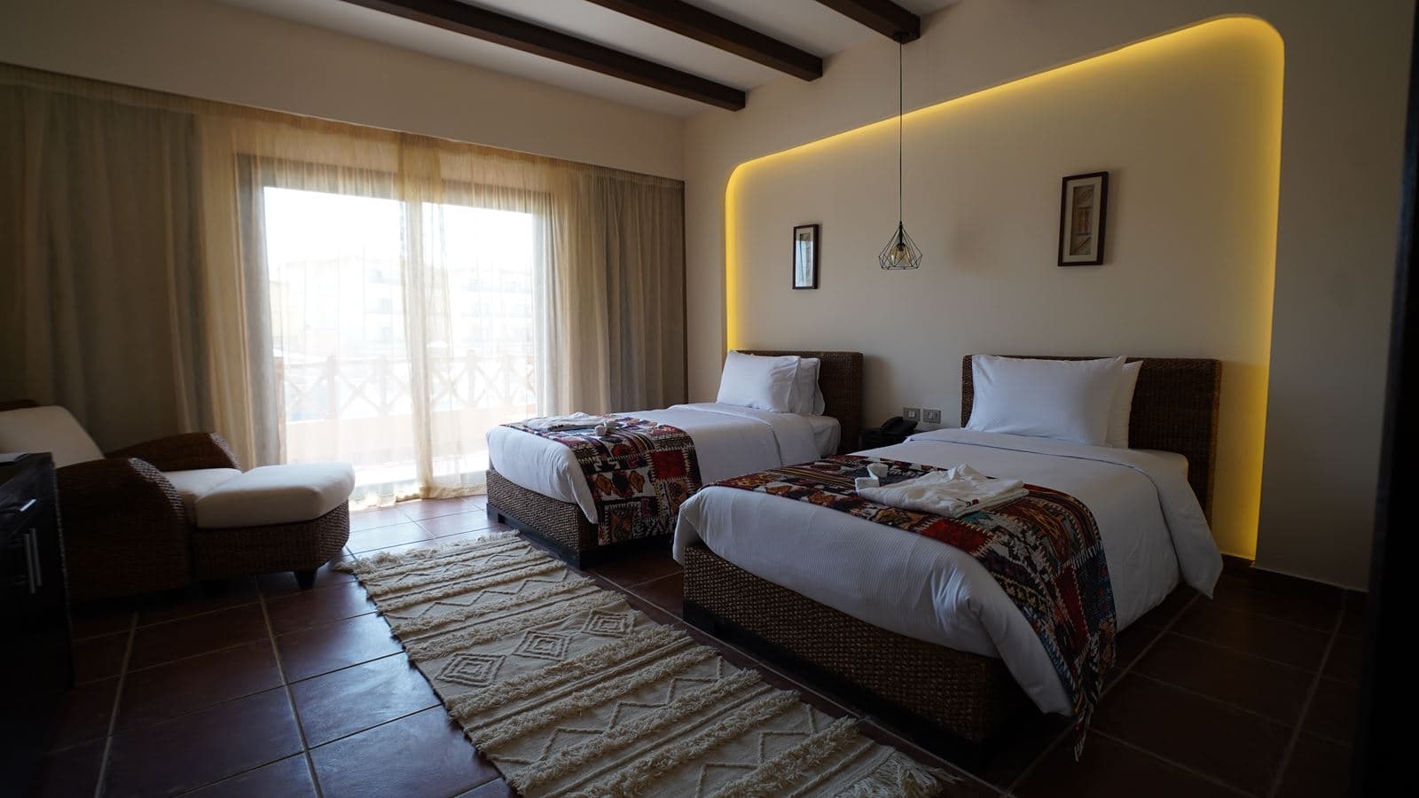 rooms-standard-garden-view
