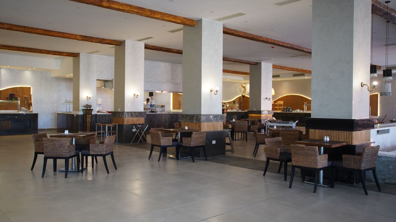 restaurants-elements-restaurant--main-restaurant