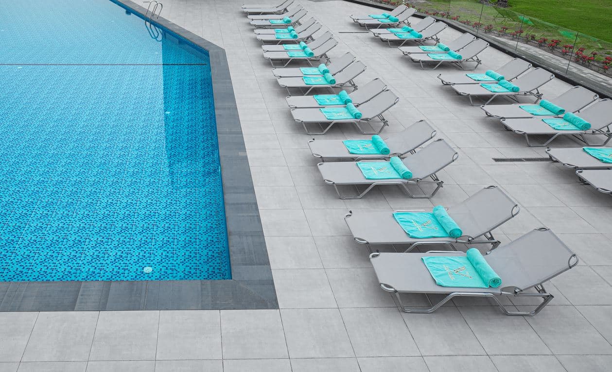 pools-indoor-pool