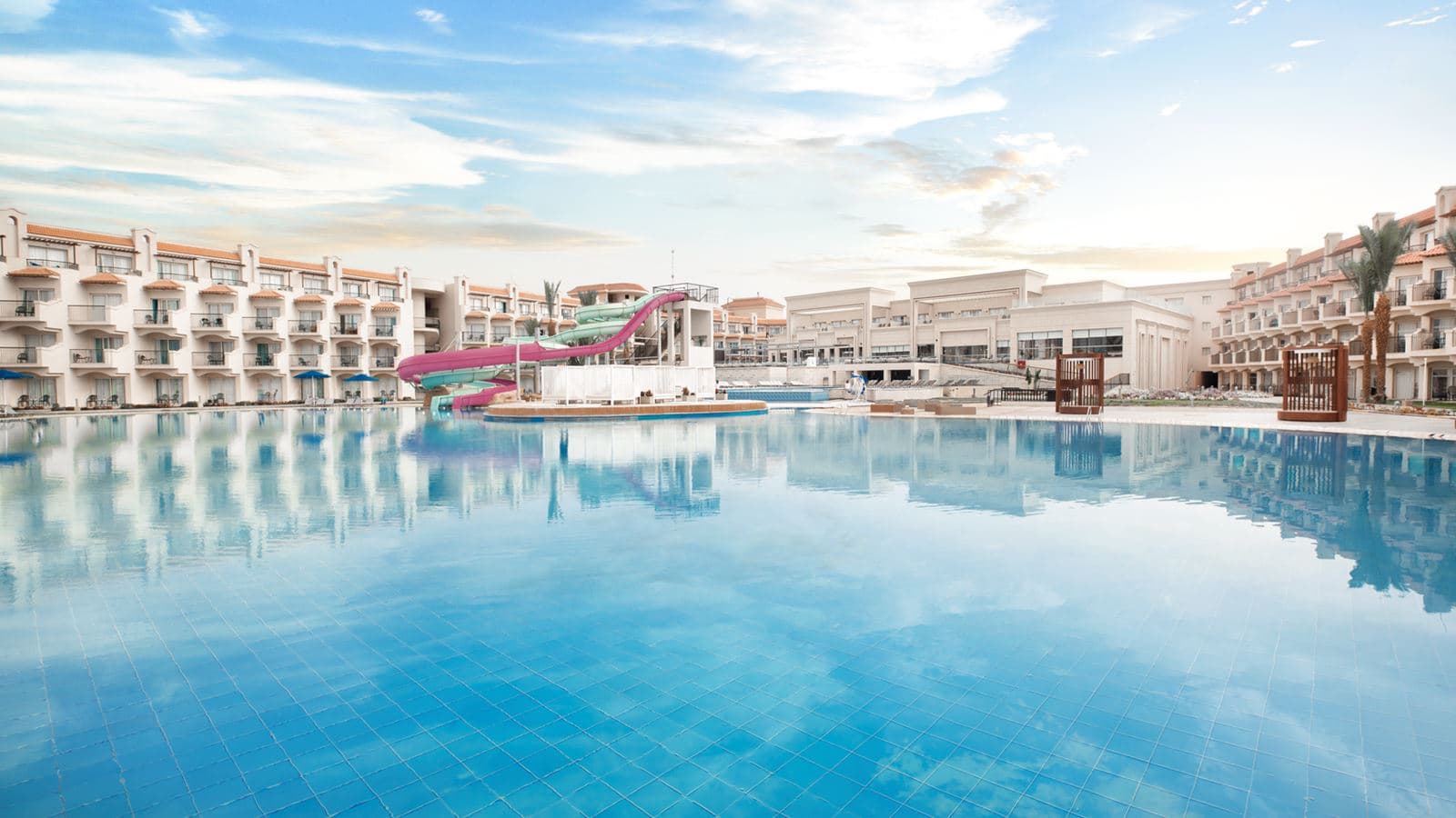 pools-indoor-pool