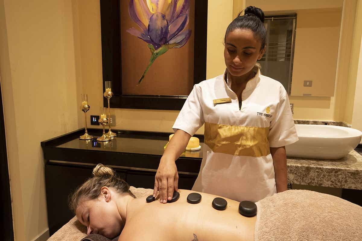 spa-spa