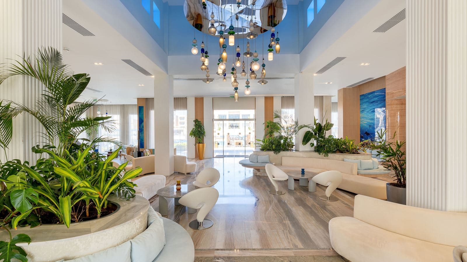 bars-lobby-bar