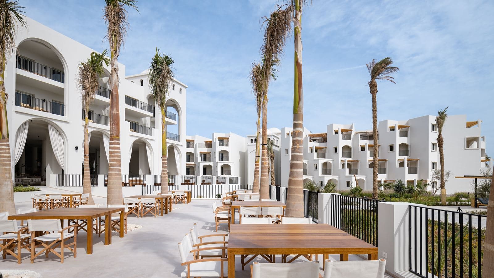 restaurants-sofra-main-restaurant