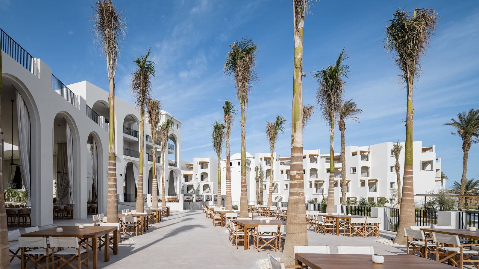 restaurants-sofra-main-restaurant