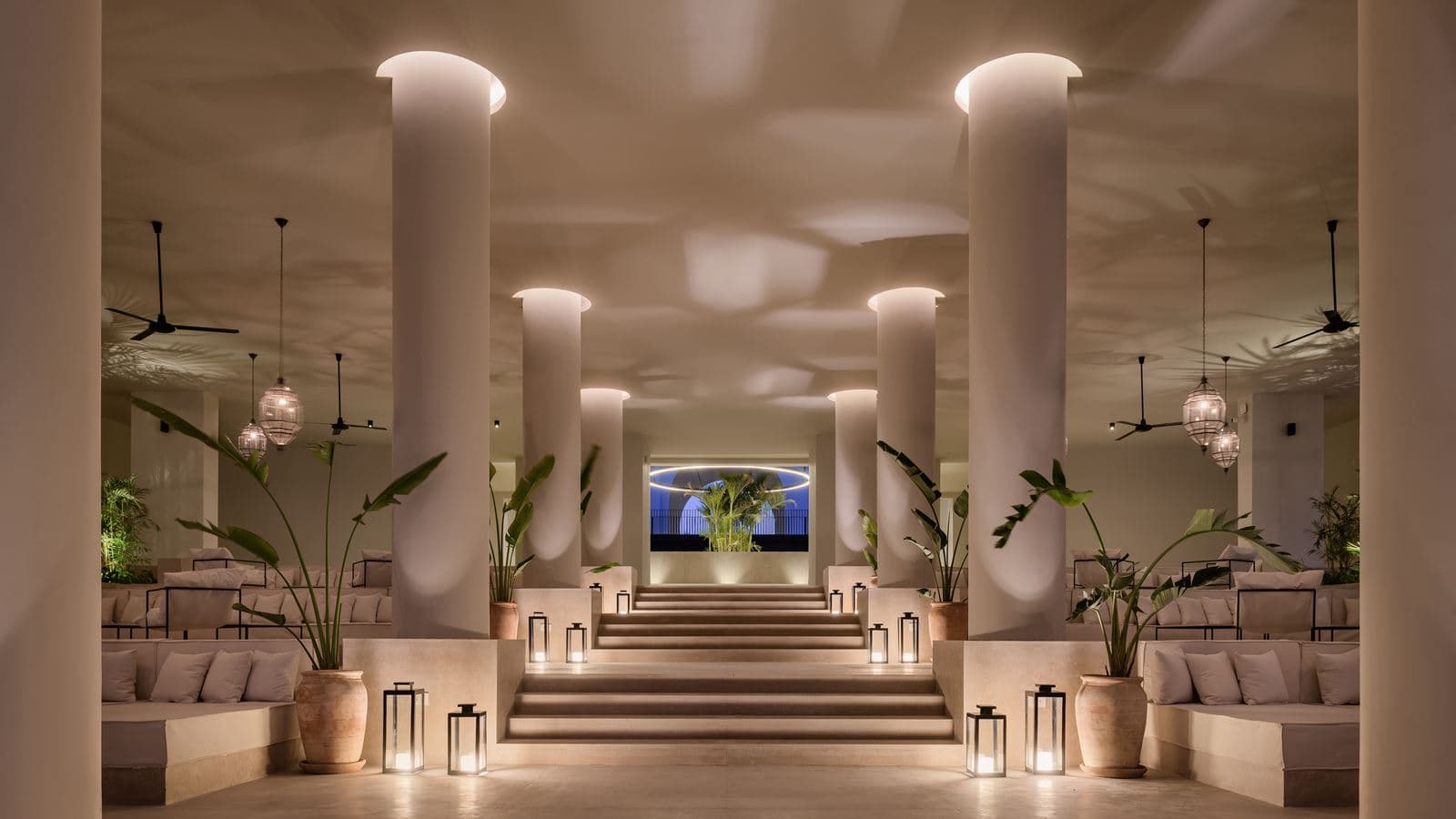 restaurants-dar-lounge
