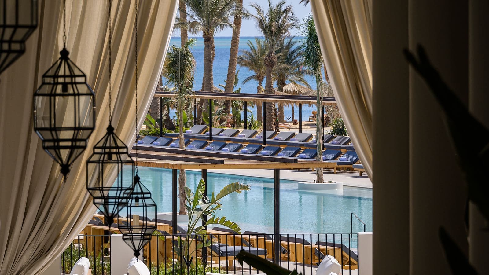 restaurants-dar-lounge