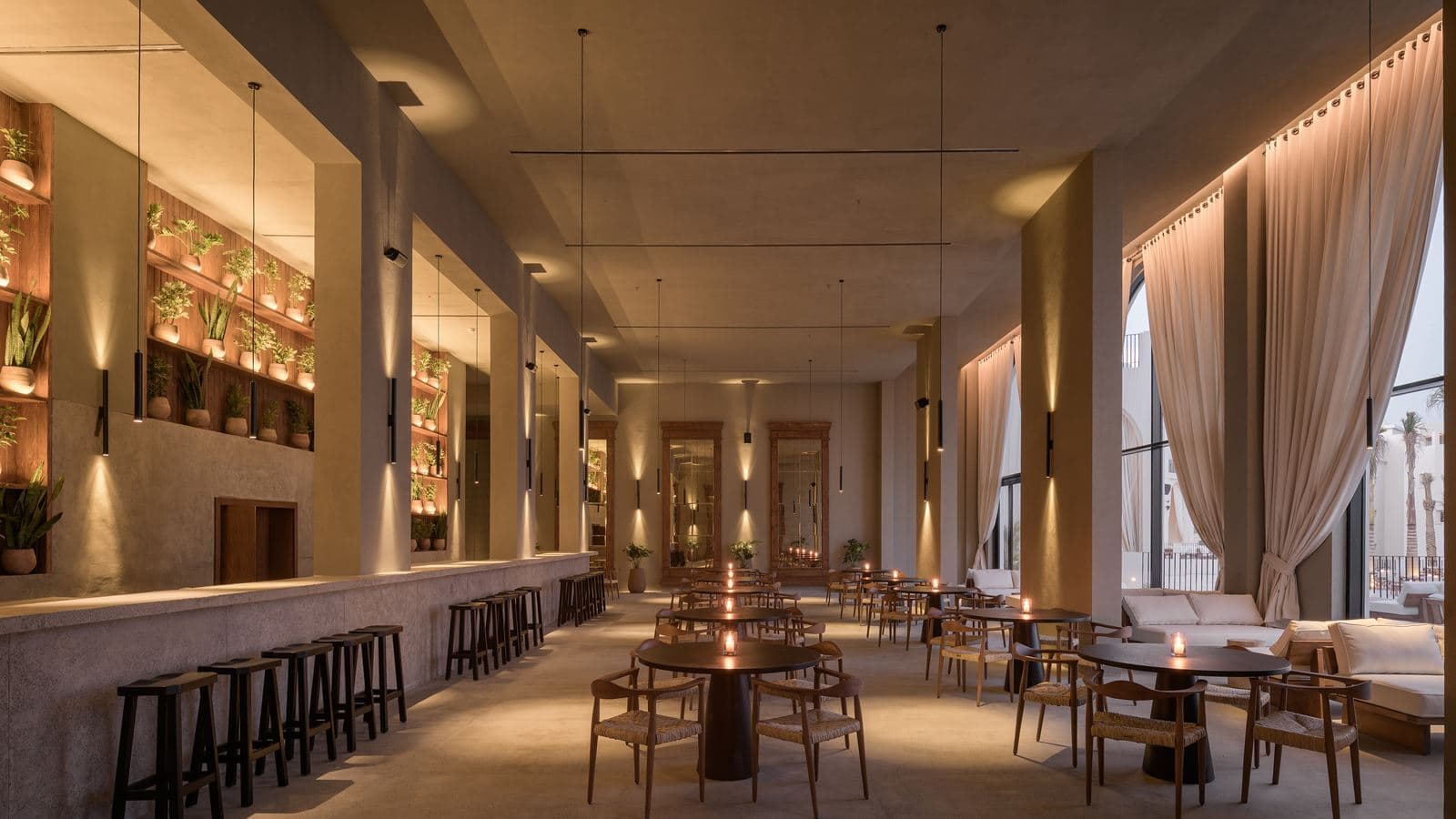 restaurants-keif-asian-fusion-restaurant