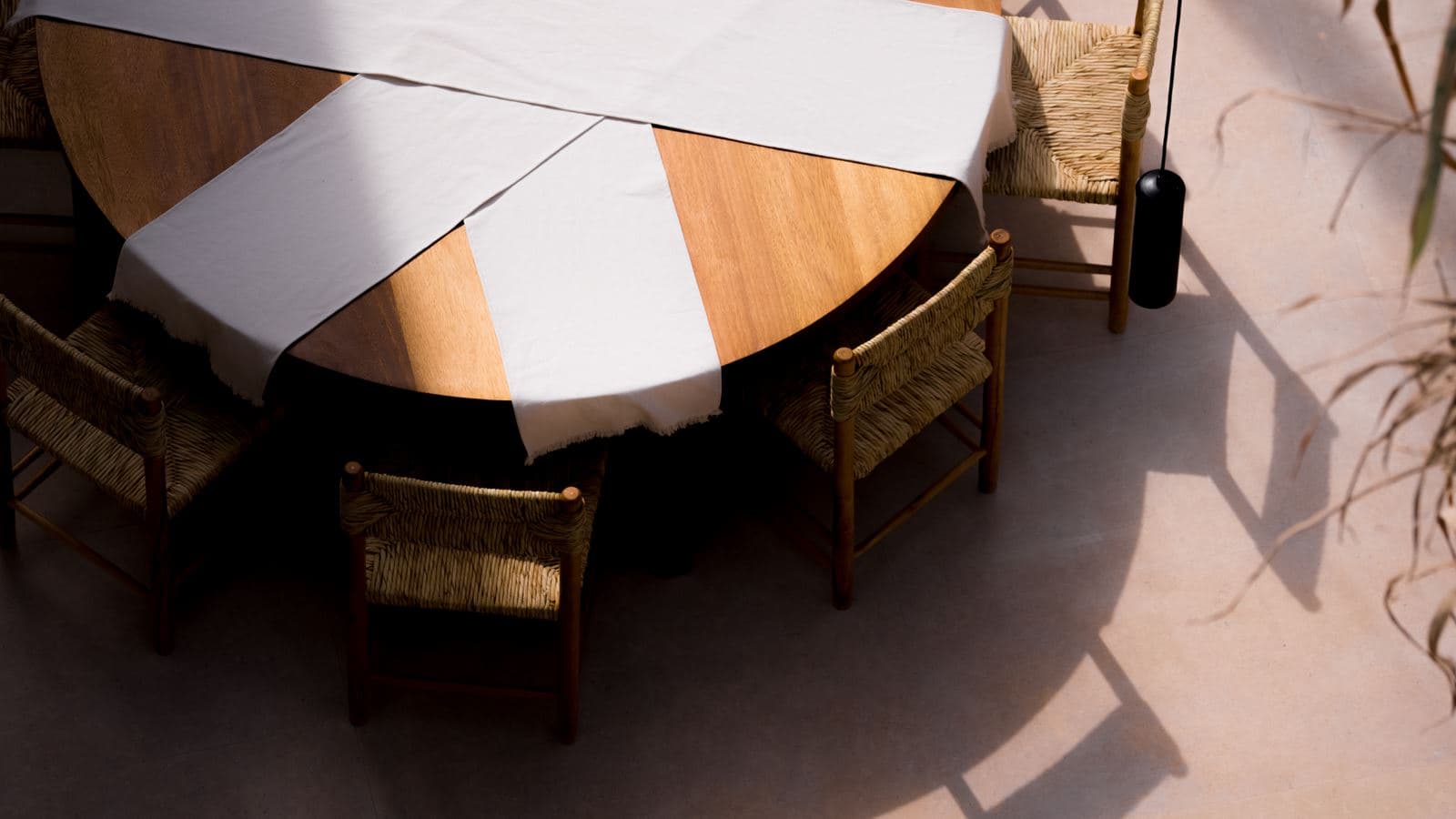 restaurants-sofra-main-restaurant