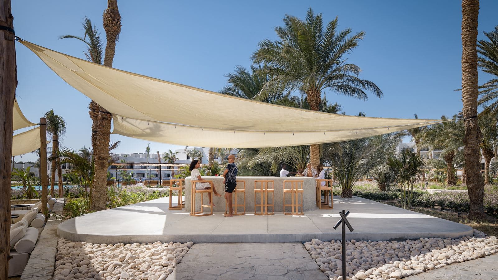 bars-nur-beach-club