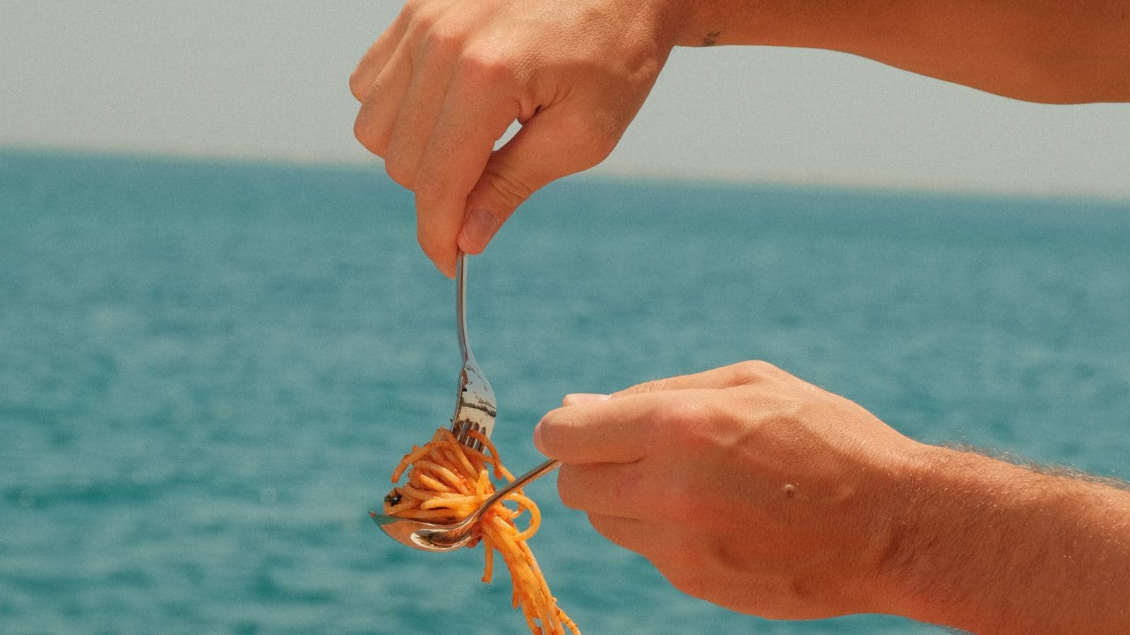 restaurants-sokar-seafood-restaurant