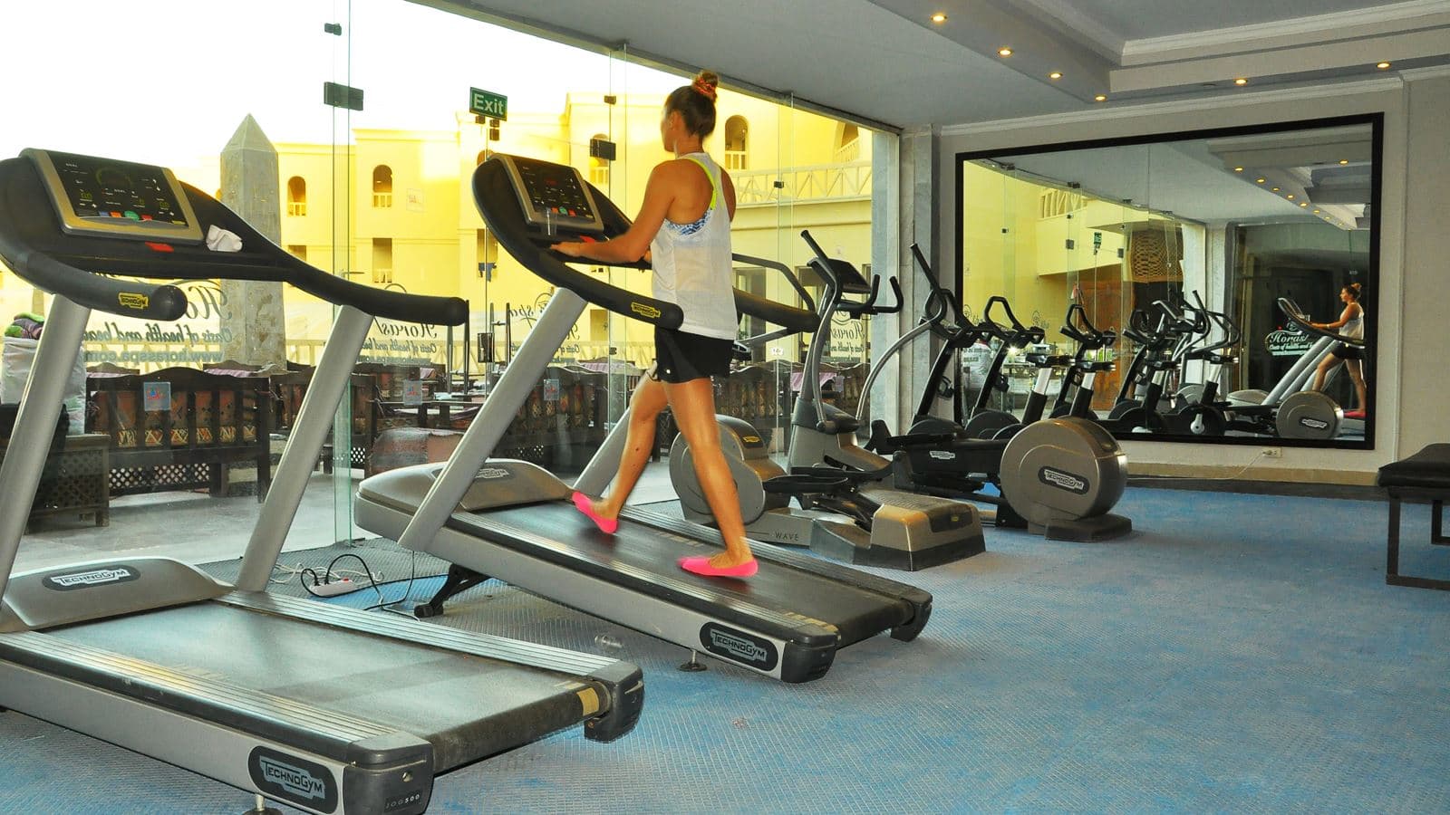 sport-sport