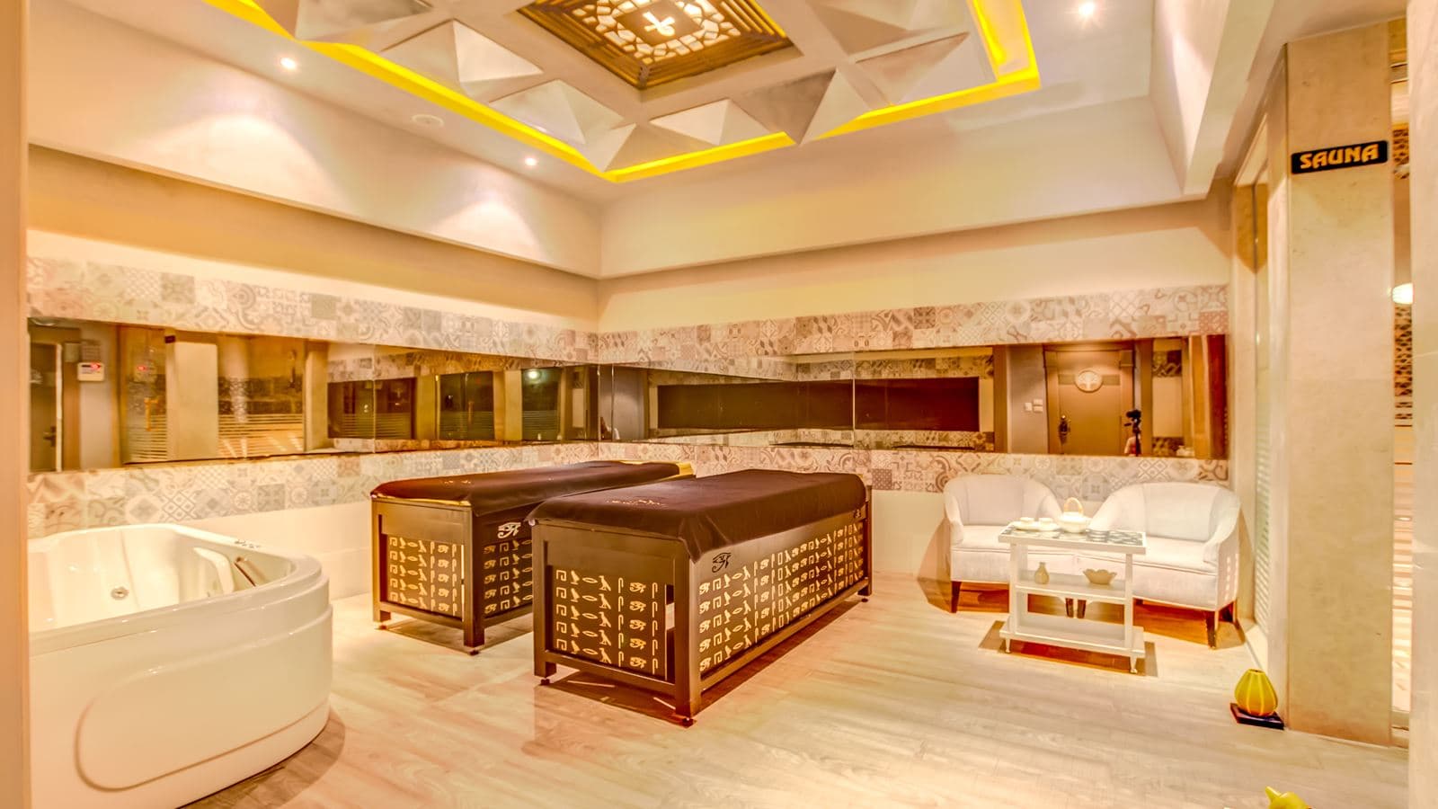 spa-spa
