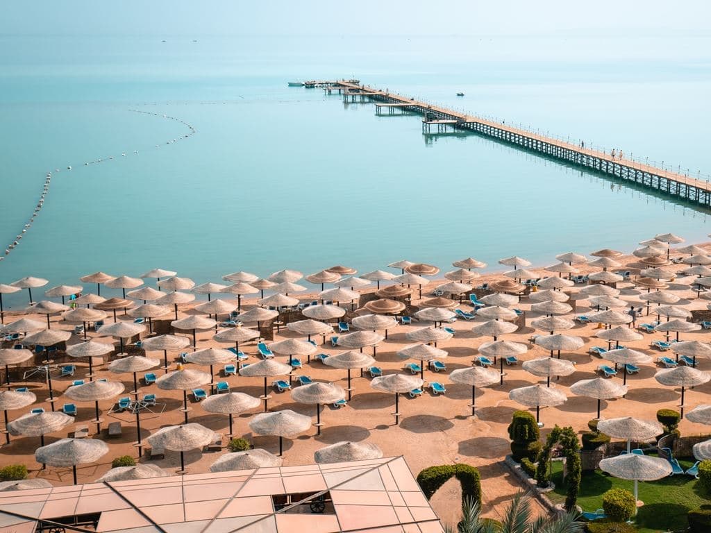 beach-other