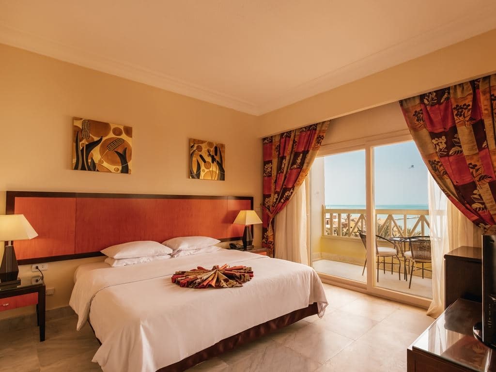 rooms-suite