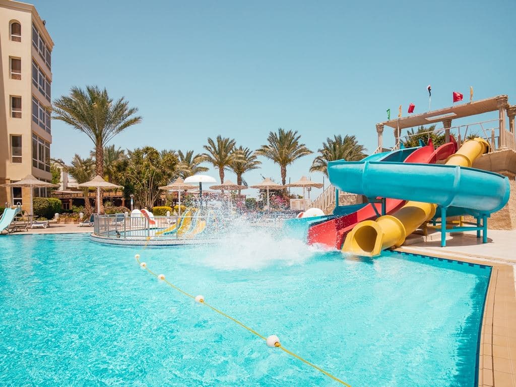 water-park-other
