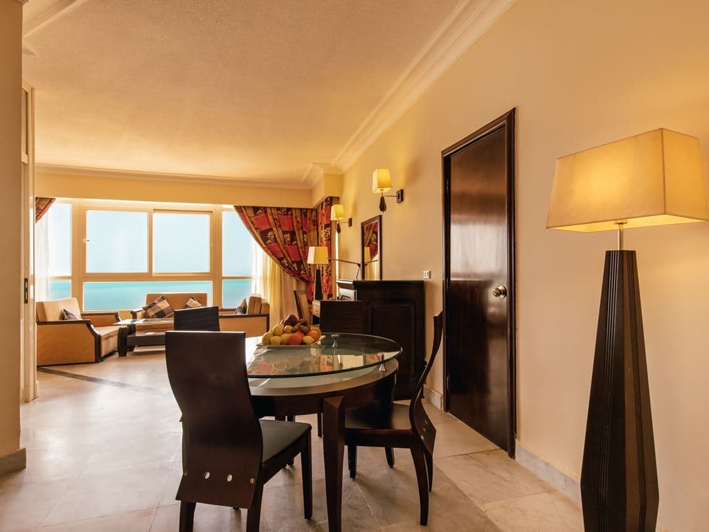 rooms-suite