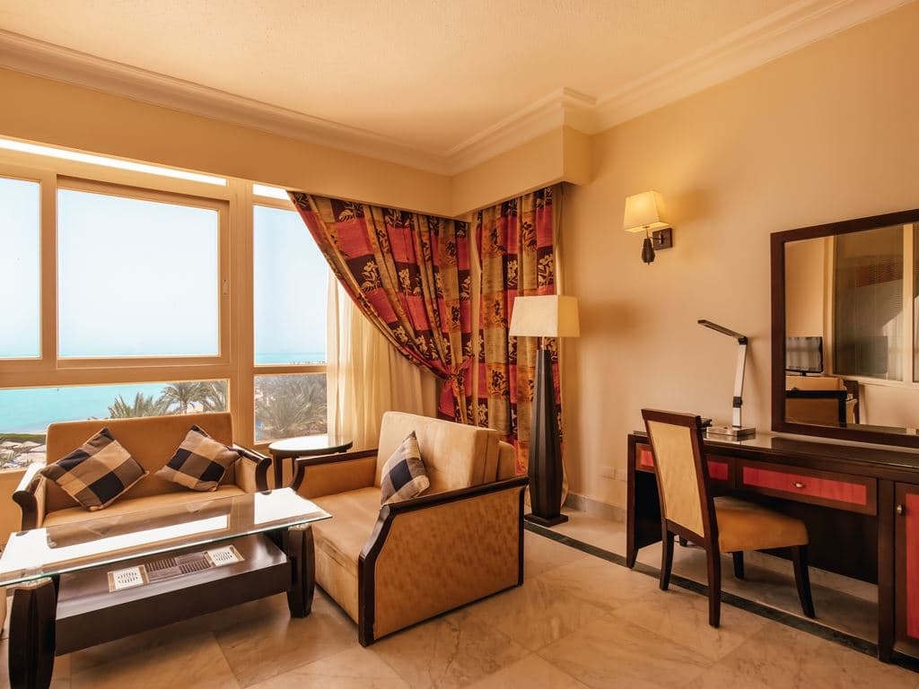 rooms-suite