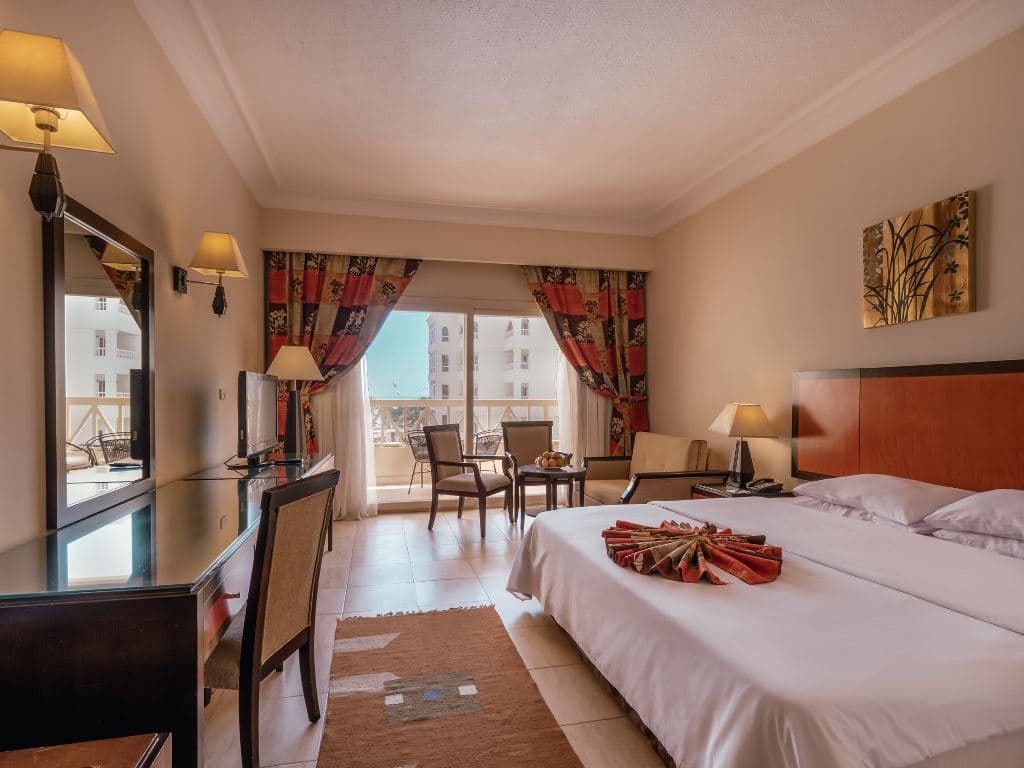 rooms-standard-room