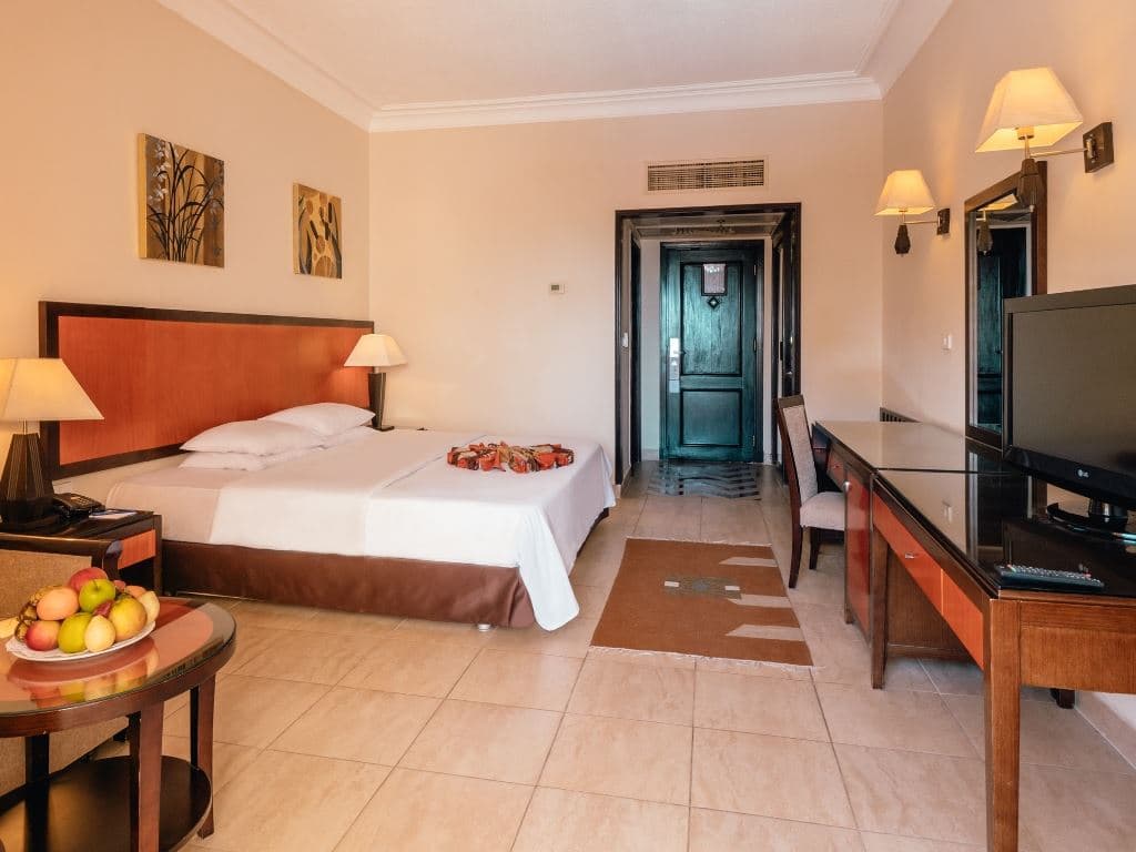 rooms-standard-room