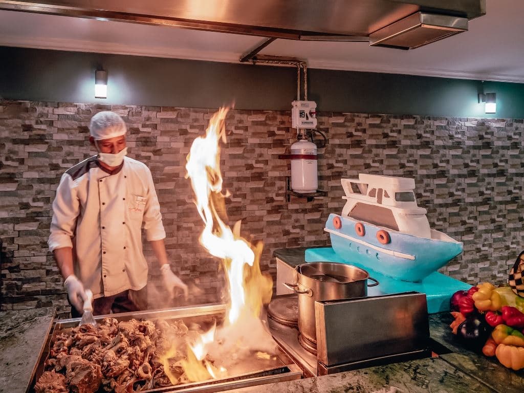 restaurants-other