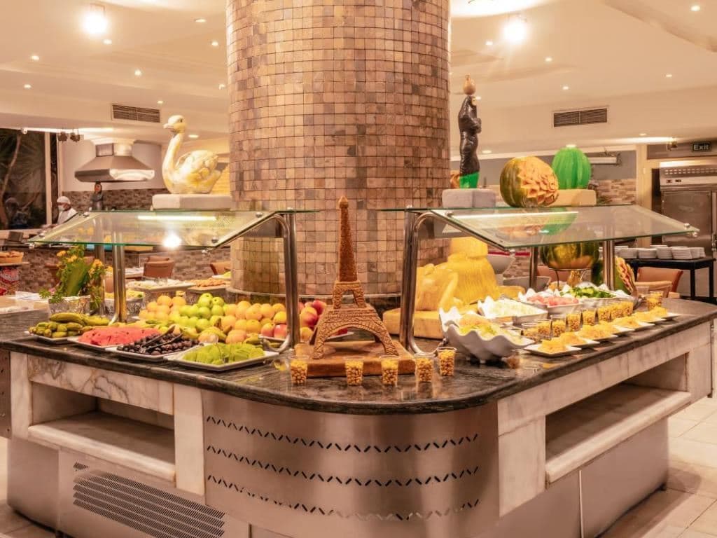 restaurants-other
