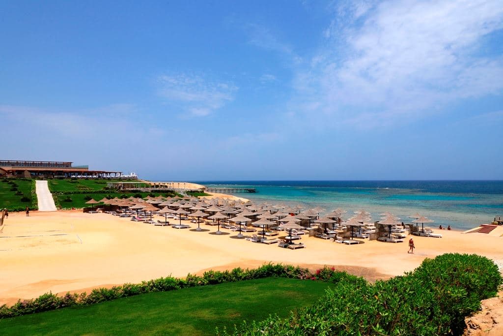 beach-other