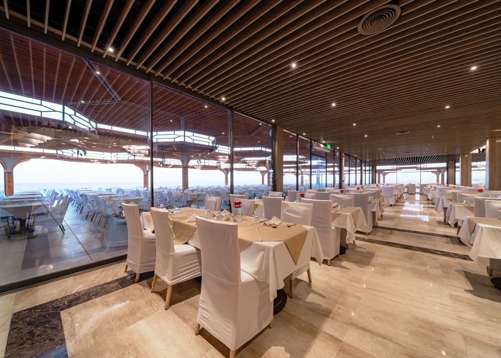 restaurants-restaurants