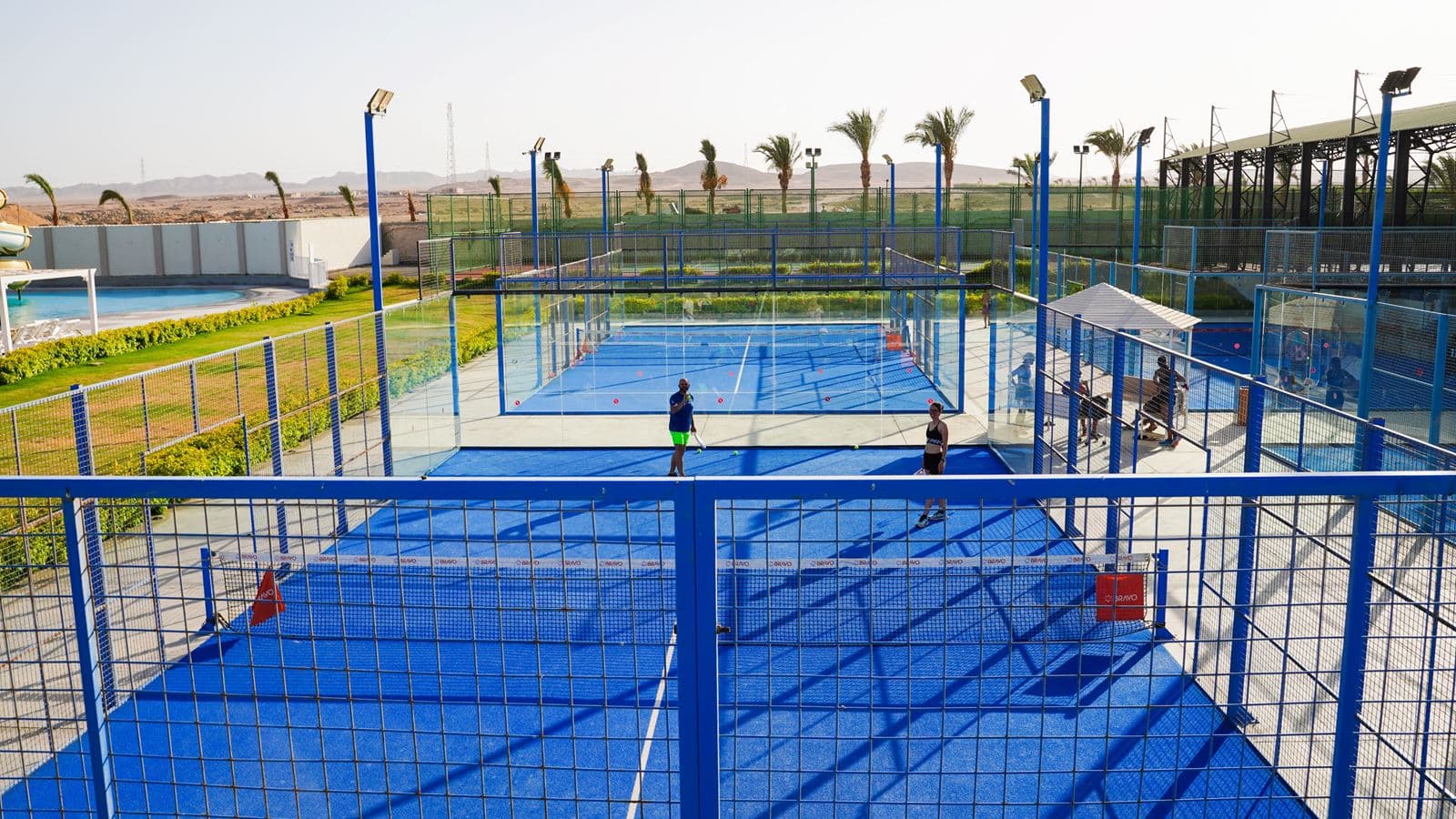 sport-sport