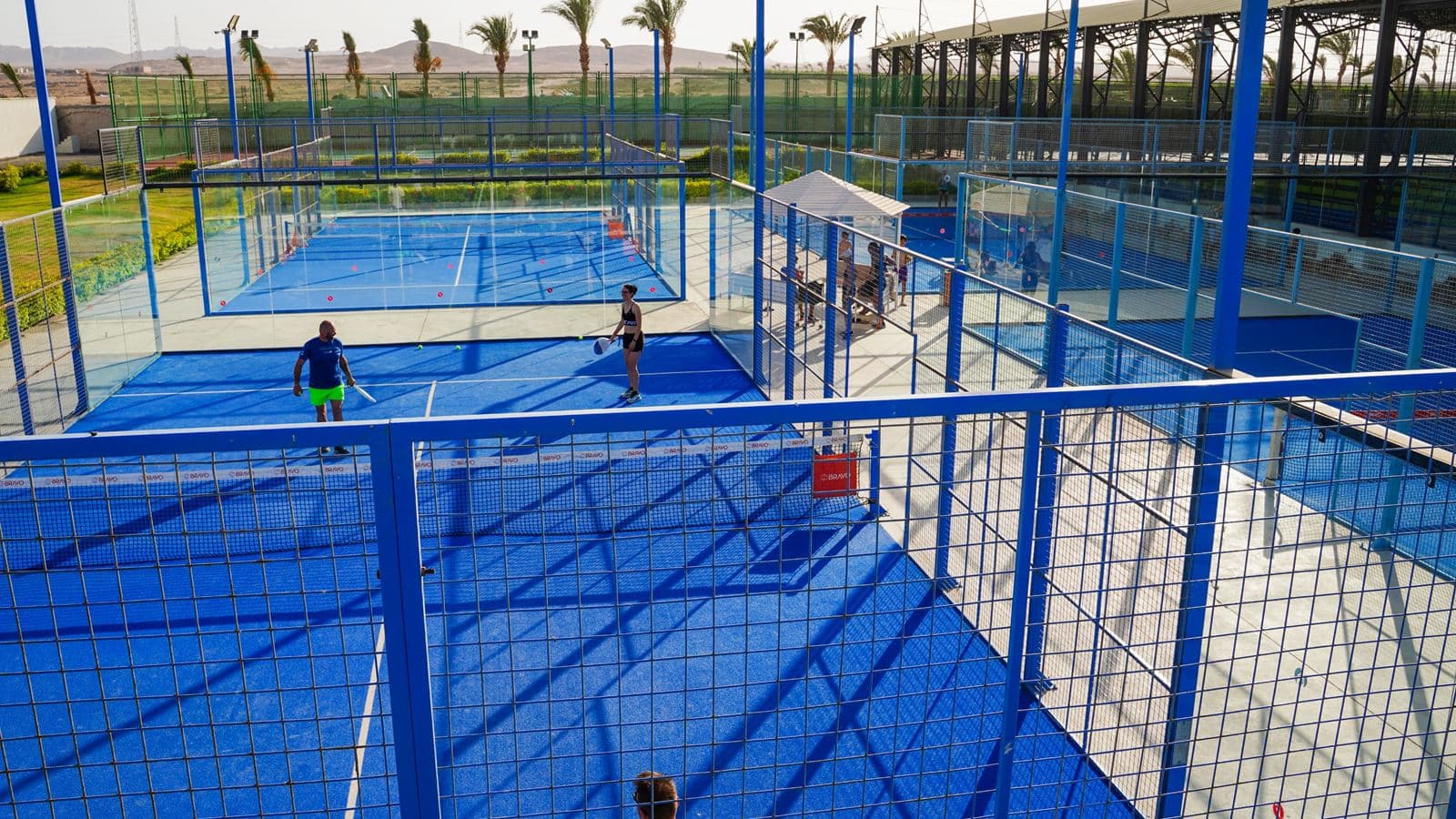 sport-sport