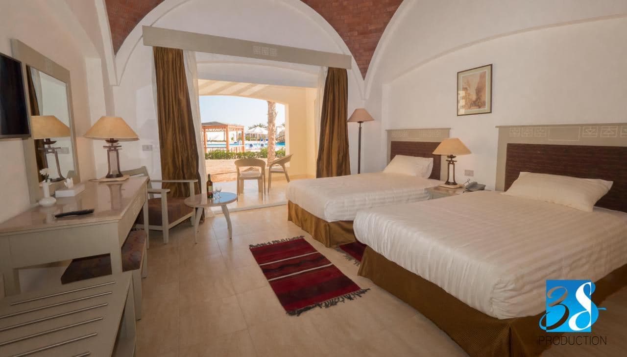 rooms-standard-sea-view-room