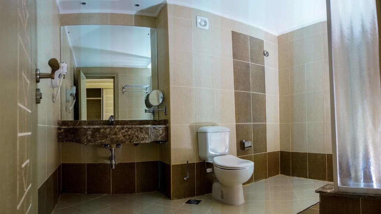 rooms-standard-sea-view-room