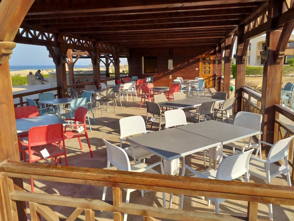 restaurants-snaks-bar