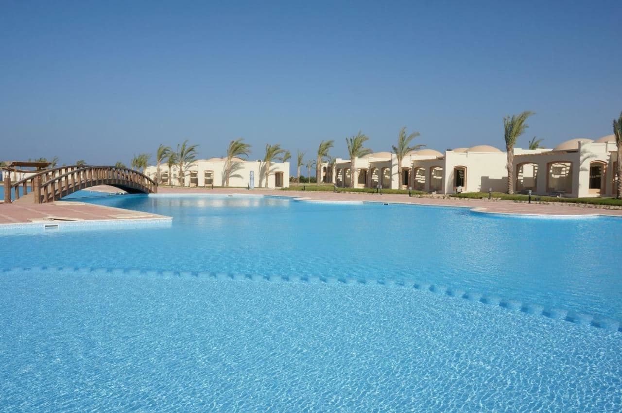 pools-pools