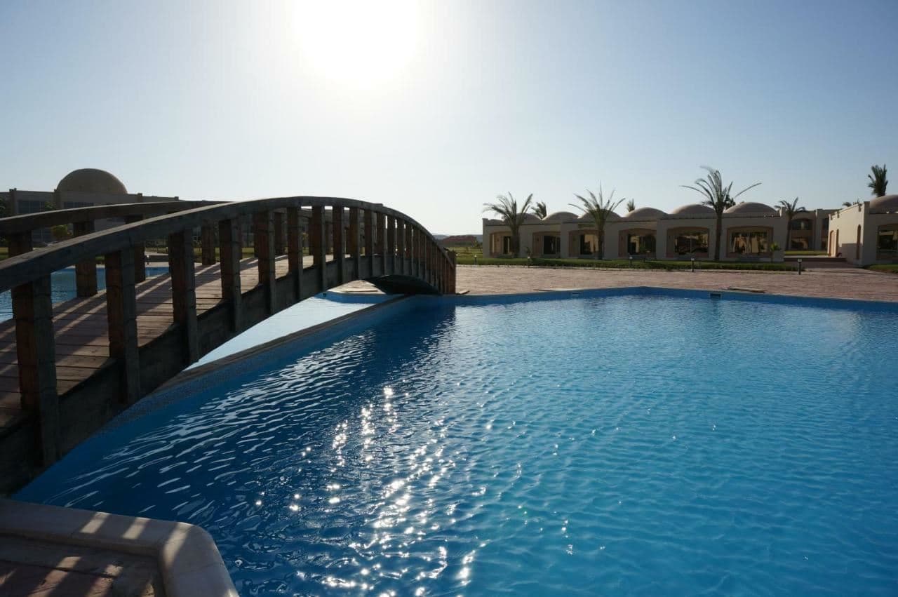pools-pools