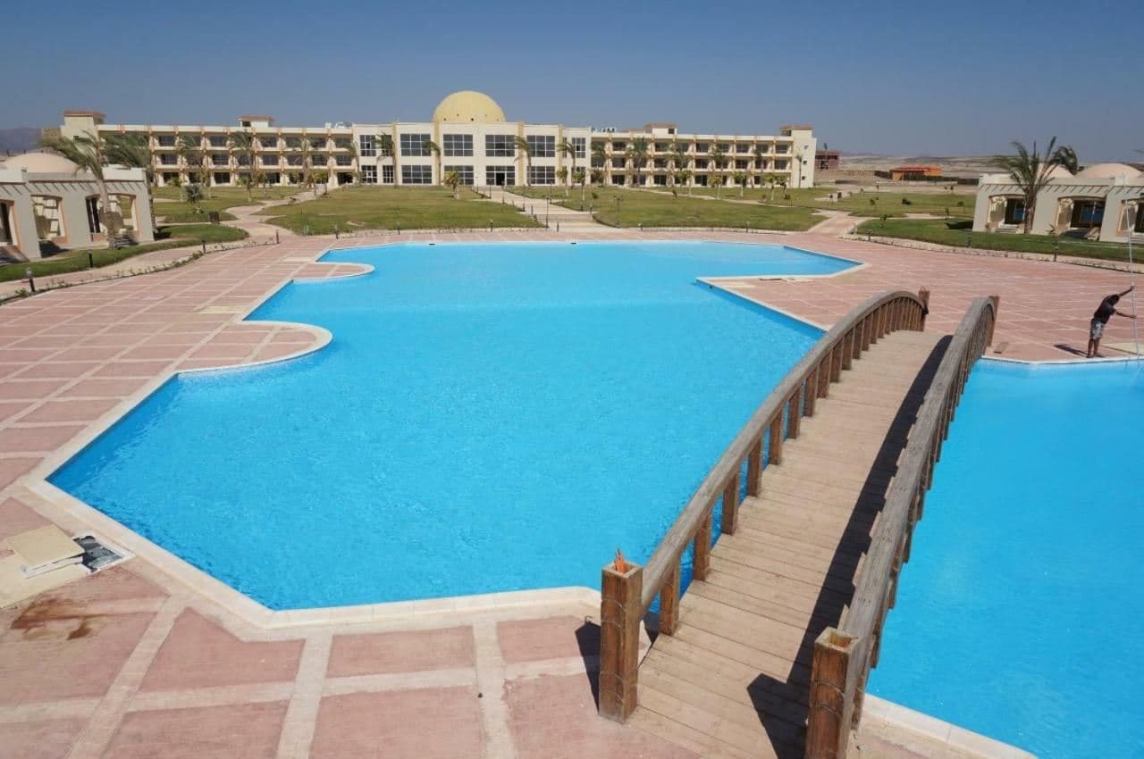pools-pools