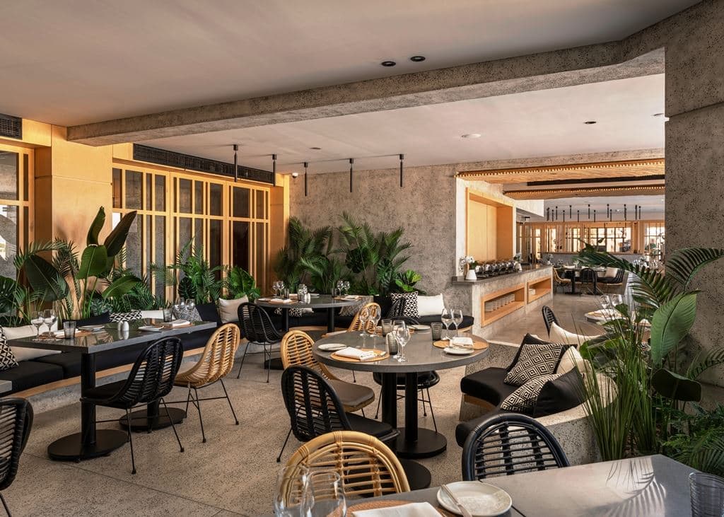 restaurants-other