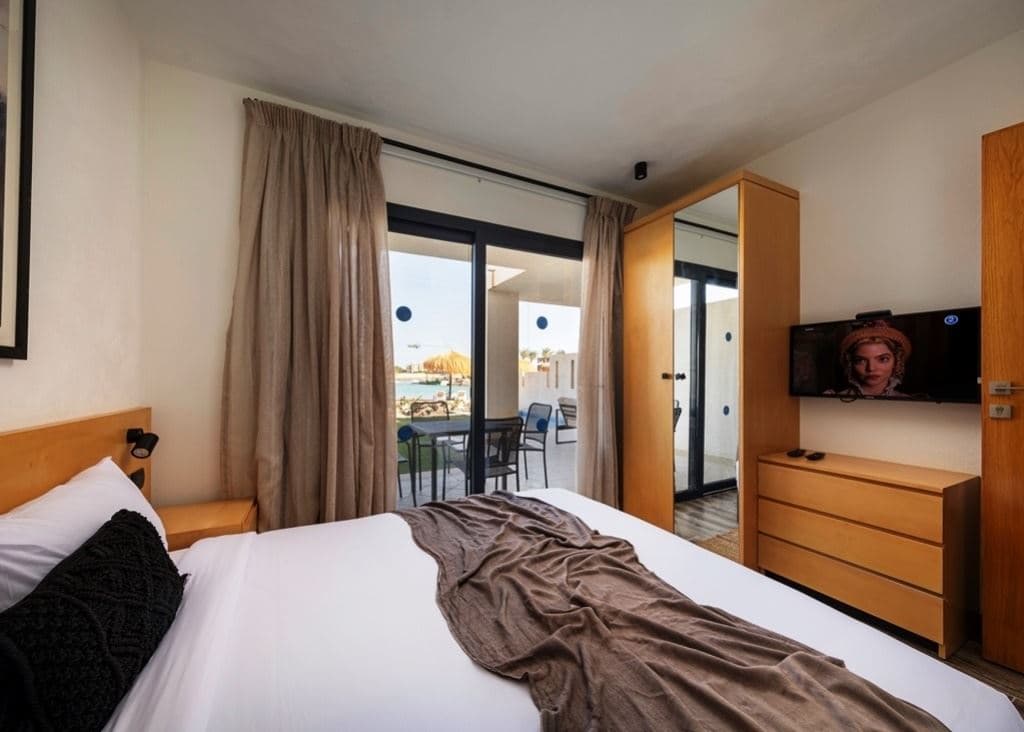rooms-rooftop-suite