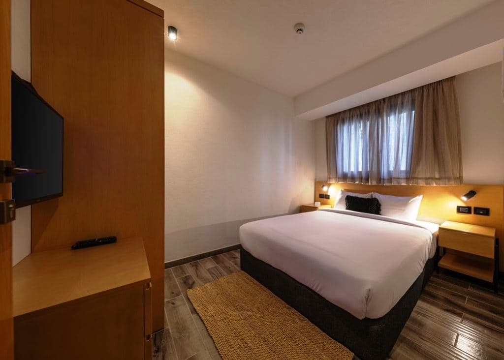 rooms-rooftop-suite