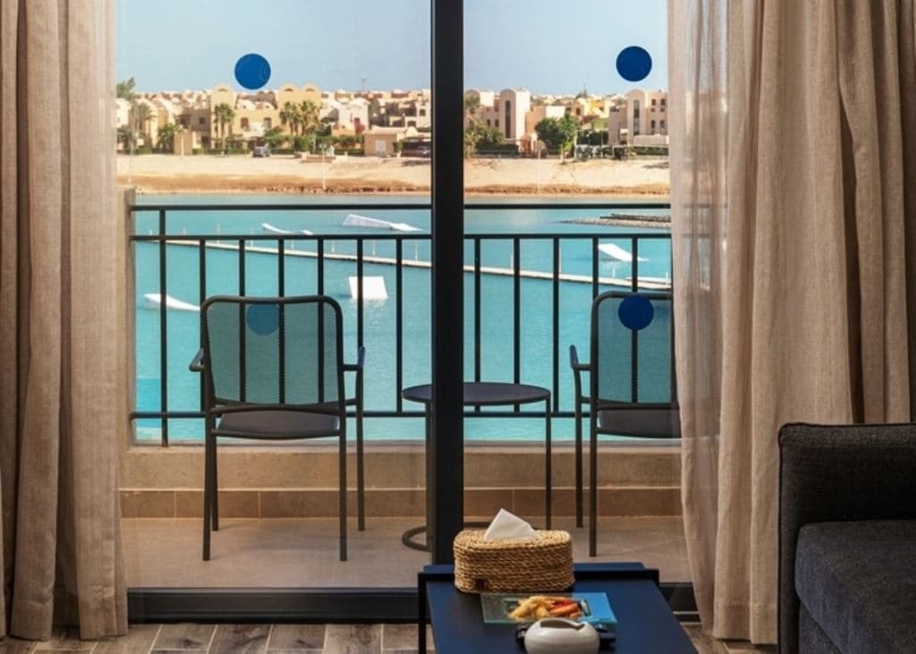 rooms-creek-premium-studio-lagoon-view