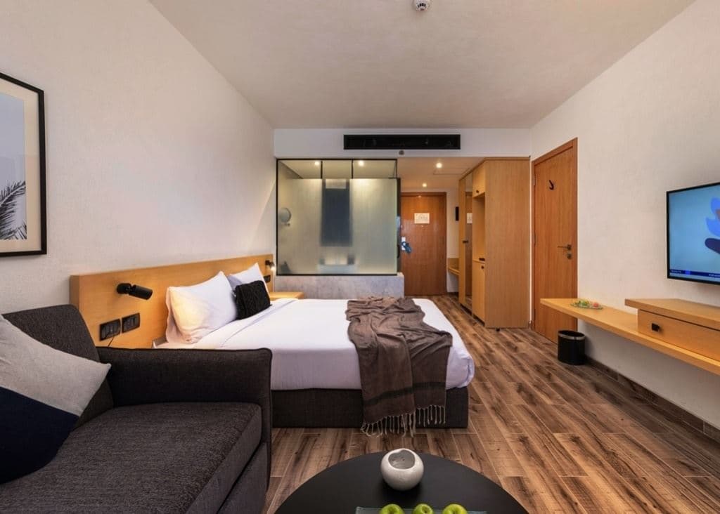 rooms-rooftop-suite