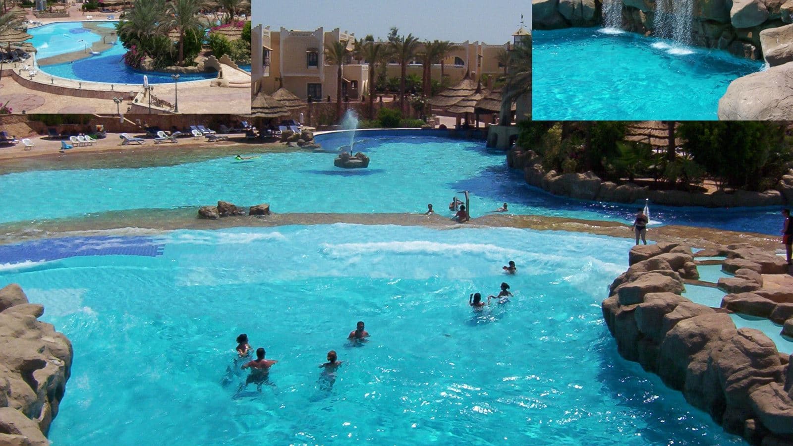 pools-pools
